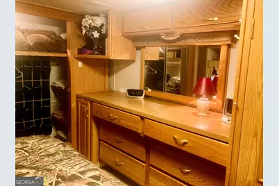 1112 Creekside Drive, Hiawassee, GA 30546 - Photo 11