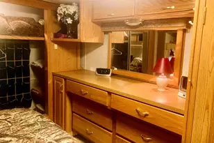 1112 Creekside Dr, Hiawassee, GA 30546 - Photo 11