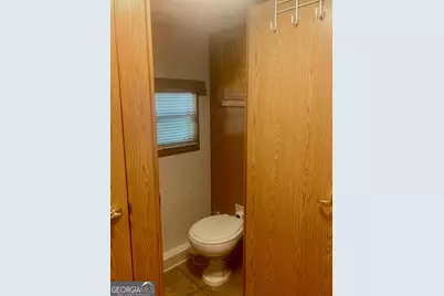 1112 Creekside Drive, Hiawassee, GA 30546 - Photo 13