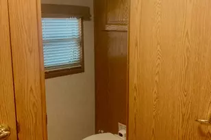 1112 Creekside Dr, Hiawassee, GA 30546 - Photo 13