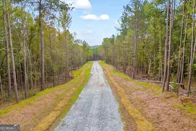 0 Brockton Loop Road #LOT 1 AND 2, Jefferson, GA 30549 - Photo 25