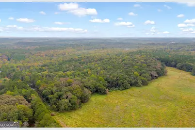 0 Brockton Loop Road #LOT 1 AND 2, Jefferson, GA 30549 - Photo 37