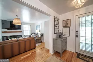 1413 2nd Ave, Tybee Island, GA 31328 - Photo 9