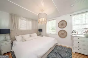 1413 2nd Ave, Tybee Island, GA 31328 - Photo 15