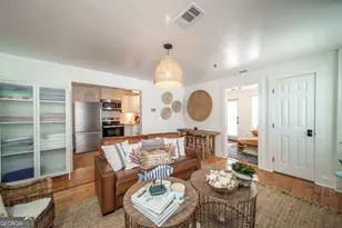 1413 2nd Ave, Tybee Island, GA 31328 - Photo 13