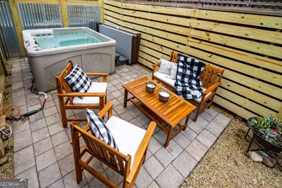 1413 2nd Avenue #2, Tybee Island, GA 31328 - Photo 27