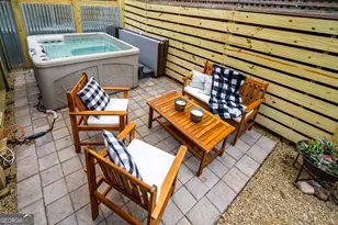 1413 2nd Ave, Tybee Island, GA 31328 - Photo 27