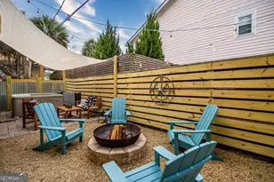 1413 2nd Ave, Tybee Island, GA 31328 - Photo 25