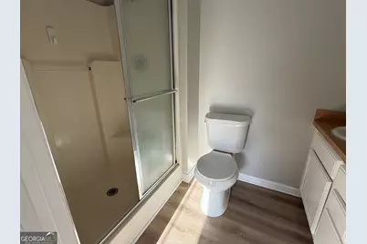 26 Dowdy Court, Dahlonega, GA 30533 - Photo 15