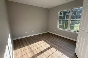 26 Dowdy Ct, Dahlonega, GA 30533 - Photo 17