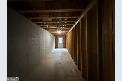 26 Dowdy Court, Dahlonega, GA 30533 - Photo 25