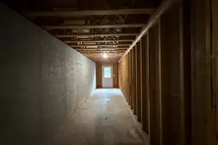 26 Dowdy Ct, Dahlonega, GA 30533 - Photo 25