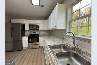 26 Dowdy Court, Dahlonega, GA 30533 - Photo 9