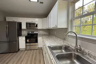 26 Dowdy Ct, Dahlonega, GA 30533 - Photo 9