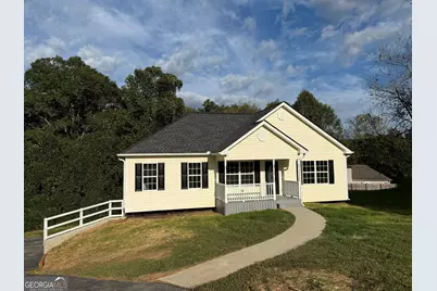 26 Dowdy Court, Dahlonega, GA 30533 - Photo 1