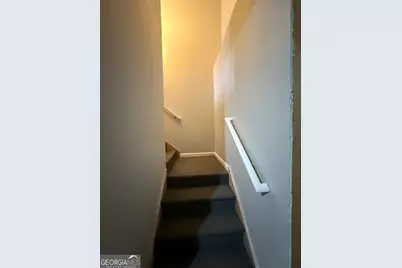 26 Dowdy Court, Dahlonega, GA 30533 - Photo 23