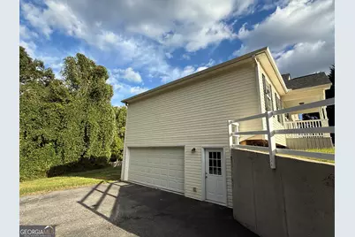 26 Dowdy Court, Dahlonega, GA 30533 - Photo 31