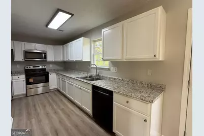 26 Dowdy Court, Dahlonega, GA 30533 - Photo 5