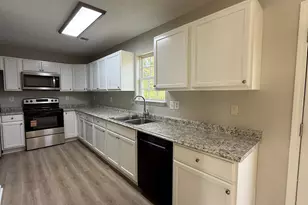 26 Dowdy Ct, Dahlonega, GA 30533 - Photo 5