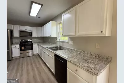 26 Dowdy Court, Dahlonega, GA 30533 - Photo 7