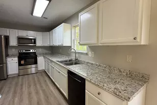 26 Dowdy Ct, Dahlonega, GA 30533 - Photo 7