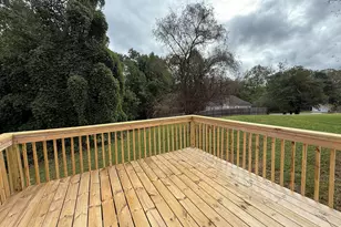 26 Dowdy Ct, Dahlonega, GA 30533 - Photo 21