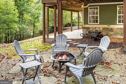 82 Hebron Way, Young Harris, GA 30582 - Photo 5