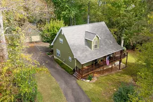 82 Hebron Wy, Young Harris, GA 30582 - Photo 47