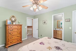 82 Hebron Wy, Young Harris, GA 30582 - Photo 17