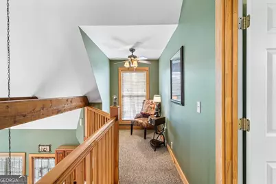 82 Hebron Way, Young Harris, GA 30582 - Photo 27