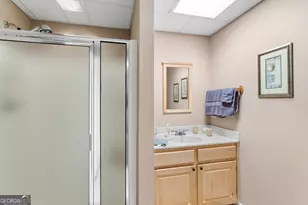 82 Hebron Wy, Young Harris, GA 30582 - Photo 21