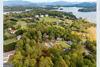 82 Hebron Way, Young Harris, GA 30582 - Photo 51