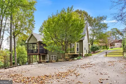 82 Hebron Way, Young Harris, GA 30582 - Photo 49