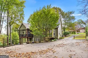 82 Hebron Wy, Young Harris, GA 30582 - Photo 49