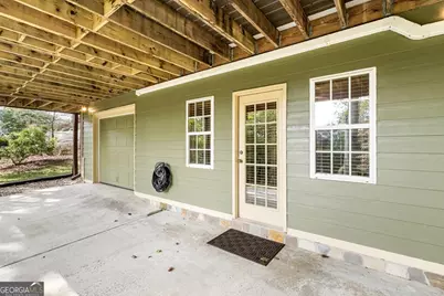 82 Hebron Way, Young Harris, GA 30582 - Photo 37