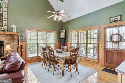 82 Hebron Way, Young Harris, GA 30582 - Photo 13