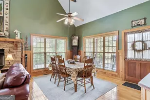 82 Hebron Wy, Young Harris, GA 30582 - Photo 13