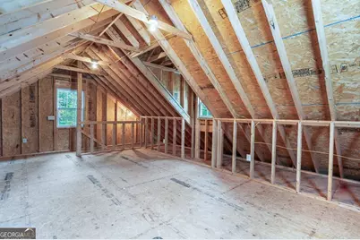 82 Hebron Way, Young Harris, GA 30582 - Photo 43