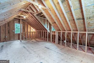 82 Hebron Wy, Young Harris, GA 30582 - Photo 43