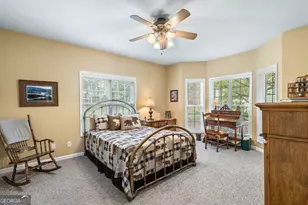 82 Hebron Wy, Young Harris, GA 30582 - Photo 15