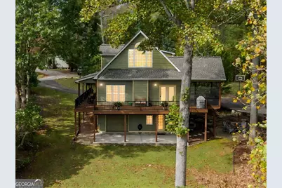 82 Hebron Way, Young Harris, GA 30582 - Photo 45