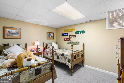 82 Hebron Way, Young Harris, GA 30582 - Photo 19