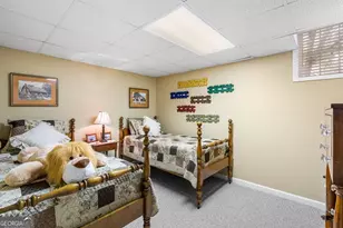 82 Hebron Wy, Young Harris, GA 30582 - Photo 19