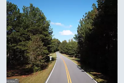 0 Buffalo Creek Road, Carrollton, GA 30117 - Photo 49