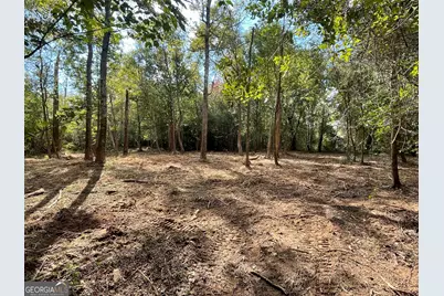 0 Buffalo Creek Road, Carrollton, GA 30117 - Photo 3