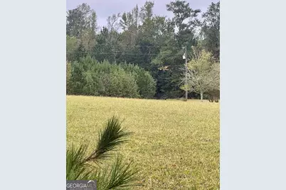 0 Buffalo Creek Road, Carrollton, GA 30117 - Photo 15