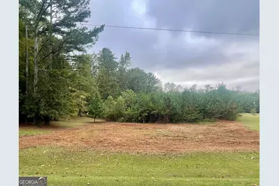 0 Buffalo Creek Road, Carrollton, GA 30117 - Photo 13