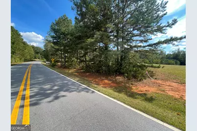 0 Buffalo Creek Road, Carrollton, GA 30117 - Photo 11