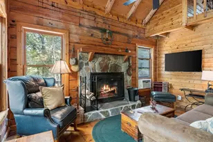 390 Butler Creek Rd, Cherrylog, GA 30522 - Photo 7