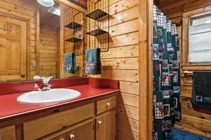 390 Butler Creek Rd, Cherrylog, GA 30522 - Photo 13